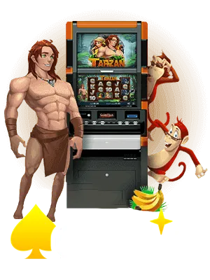 Giao dịch nhanh chóng acbwin