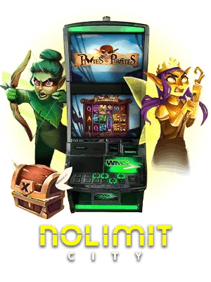 Hỗ trợ 24/7 acbwin