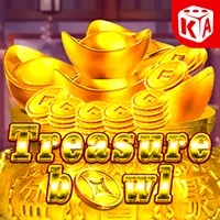 Đá Gà Trực Tiếp acbwin