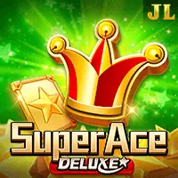Game Bắn Cá acbwin