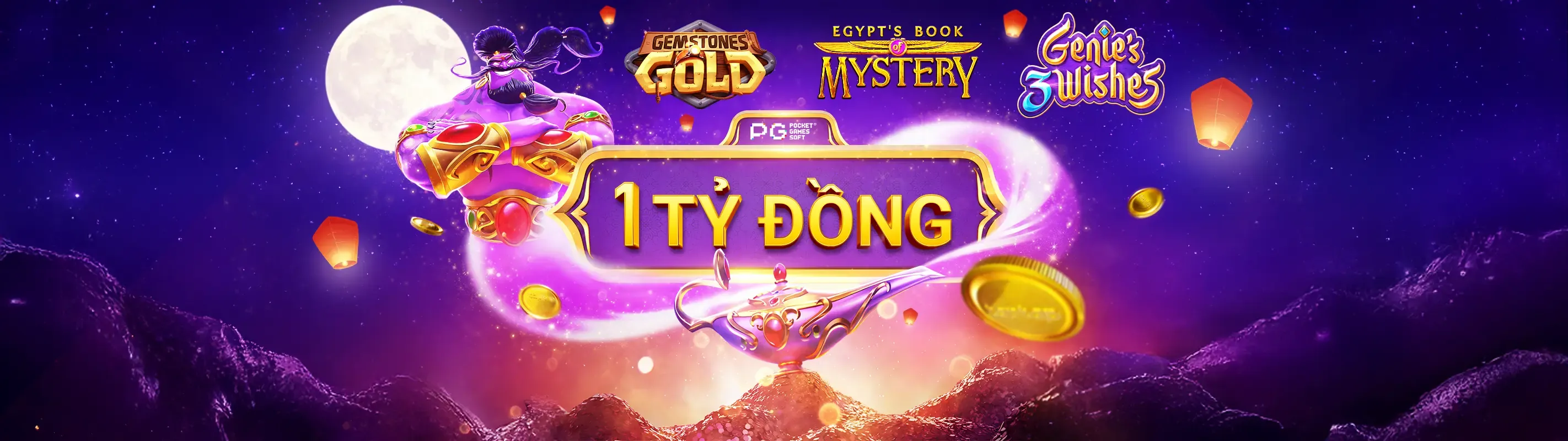 acbwin - Cổng game cá cược trực tuyến hàng đầu