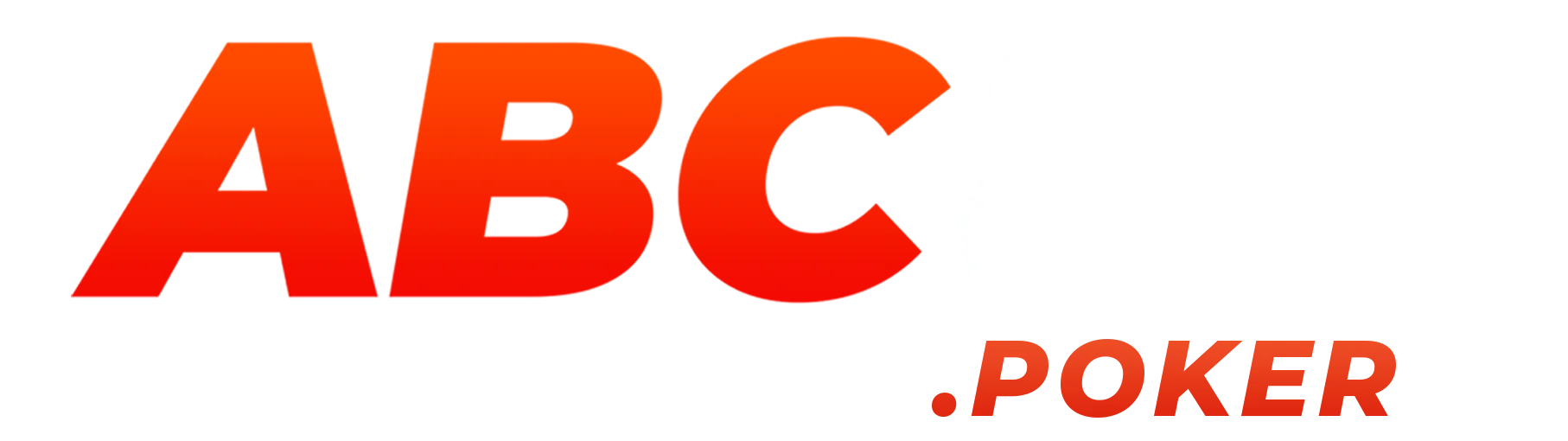 acb8 win
